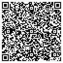 QR code with Main Concepts Inc contacts