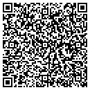 QR code with Fence-It-In contacts