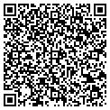 QR code with Sam Goody 126 contacts