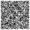 QR code with A Clown Called Pancakes contacts