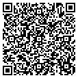 QR code with Shell contacts