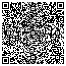 QR code with Nathan Fossett contacts