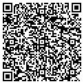 QR code with Lets Do It Again contacts