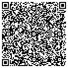 QR code with Kellerman Radiator Repr & Service contacts