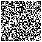 QR code with Fayette County Assessment contacts