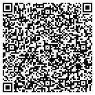 QR code with Payless Shoe Source contacts