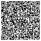 QR code with Glover Edward P DC & Assoc PC contacts