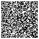 QR code with Wells Pet Food Co contacts