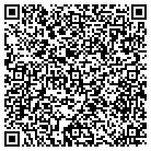 QR code with Gardner Denver Inc contacts
