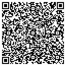 QR code with Daniels Little Shop Horrors contacts