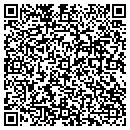 QR code with Johns Restaurant & Pizzeria contacts