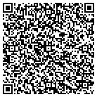 QR code with Butterfield Trail Antiques contacts