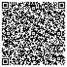 QR code with Gremark Technologies Inc contacts