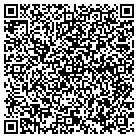 QR code with After Hours Computer Repairs contacts
