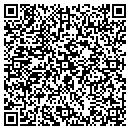 QR code with Martha Polcyn contacts