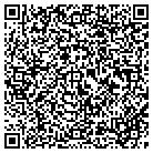 QR code with Bix Furniture Strippers contacts