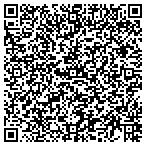 QR code with University of IL Extension Flt contacts