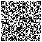 QR code with Glover Oilfield Service contacts