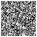 QR code with Amigos Landscaping contacts