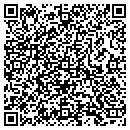 QR code with Boss Broiler Farm contacts