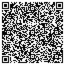QR code with Diana Bolin contacts