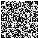 QR code with Nci Computer Services contacts