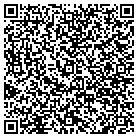 QR code with America's Advantage Mortgage contacts