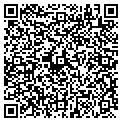 QR code with Payless Shoesource contacts