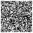 QR code with Avatar International LLC contacts