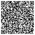 QR code with Fay's contacts