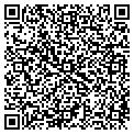 QR code with WIBV contacts