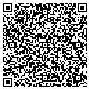 QR code with Auto Shop contacts