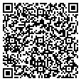 QR code with Front Row contacts