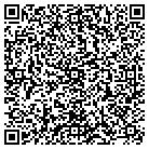QR code with Lincolnway Medical Assocts contacts