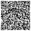 QR code with Pricision Printing contacts