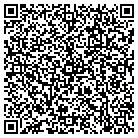 QR code with ITL Industrial Tires Inc contacts