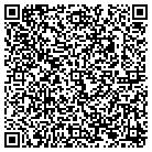 QR code with Gateway Marketing Intl contacts