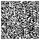 QR code with Children Matter Learning Center contacts