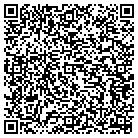 QR code with Direct Communications contacts