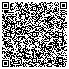 QR code with Springfeld Jycees Activity Center contacts
