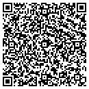 QR code with Excel Oil Service contacts