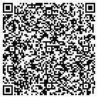 QR code with Canam Business Ltd contacts