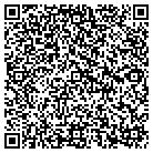 QR code with T E Culbertson School contacts