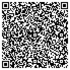 QR code with Custom Trim For Cases contacts
