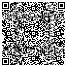 QR code with Brasfield Chiropractic contacts