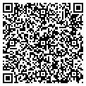 QR code with Elegant Expressions contacts