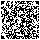 QR code with Smurfit-Stone Container Corp contacts