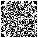 QR code with Chase Manhattan contacts