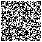 QR code with State Bank Of Allerton contacts