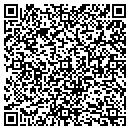 QR code with Dimeo & Co contacts
